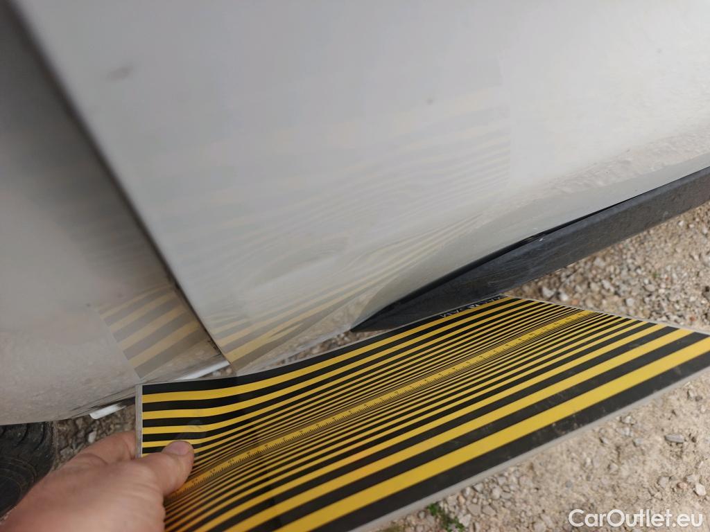  Peugeot  Expert PEUGEOT  / 2016 / 4P / furgón Furgón Pro 2.0 BlueHDi 120 S&S Standard #KMS APROXIMADOS 200000# #14