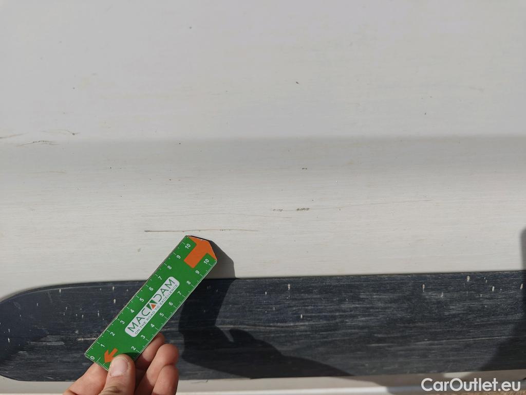  Peugeot  Partner PEUGEOT  / 2018 / 3P / furgón derivado de turismo Pro Standard 600kg BlueHDi 73kW #41