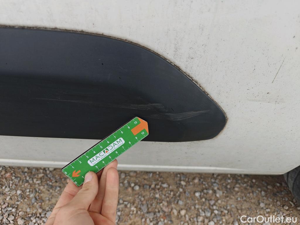  Opel  Combo OPEL  / 2018 / 3P / furgón derivado de turismo 1.6 TD S/S 74kW (100CV) Express L H1 650 #61