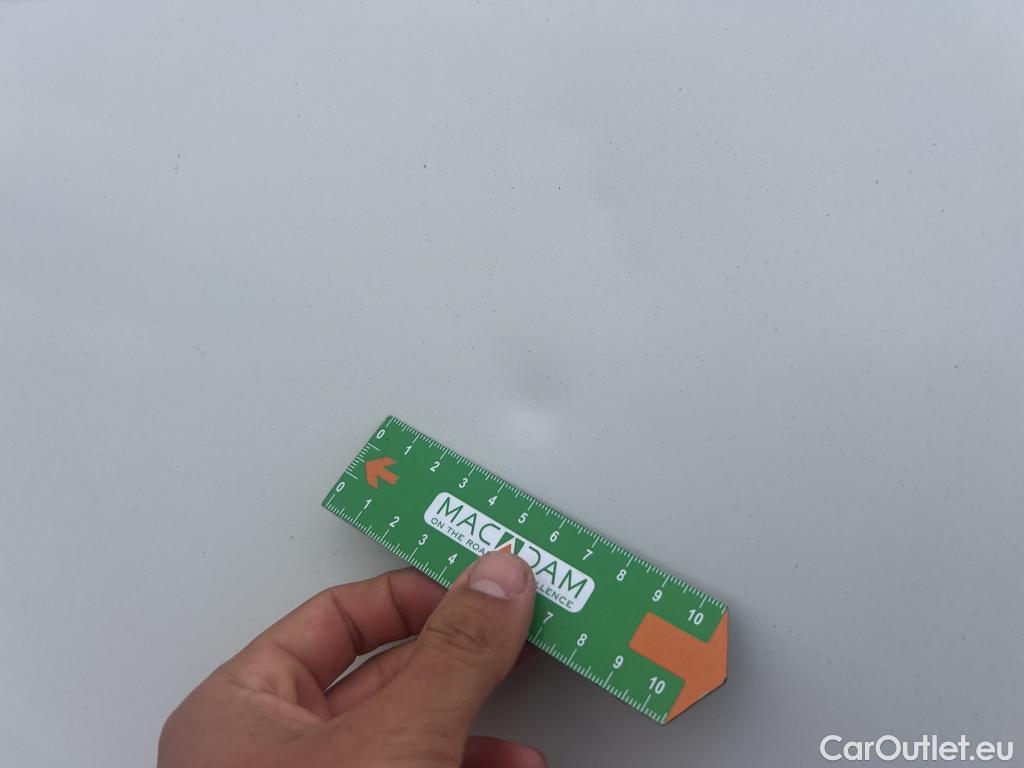  Opel  Combo OPEL  / 2018 / 3P / furgón derivado de turismo 1.6 TD S/S 74kW (100CV) Express L H1 650 #6