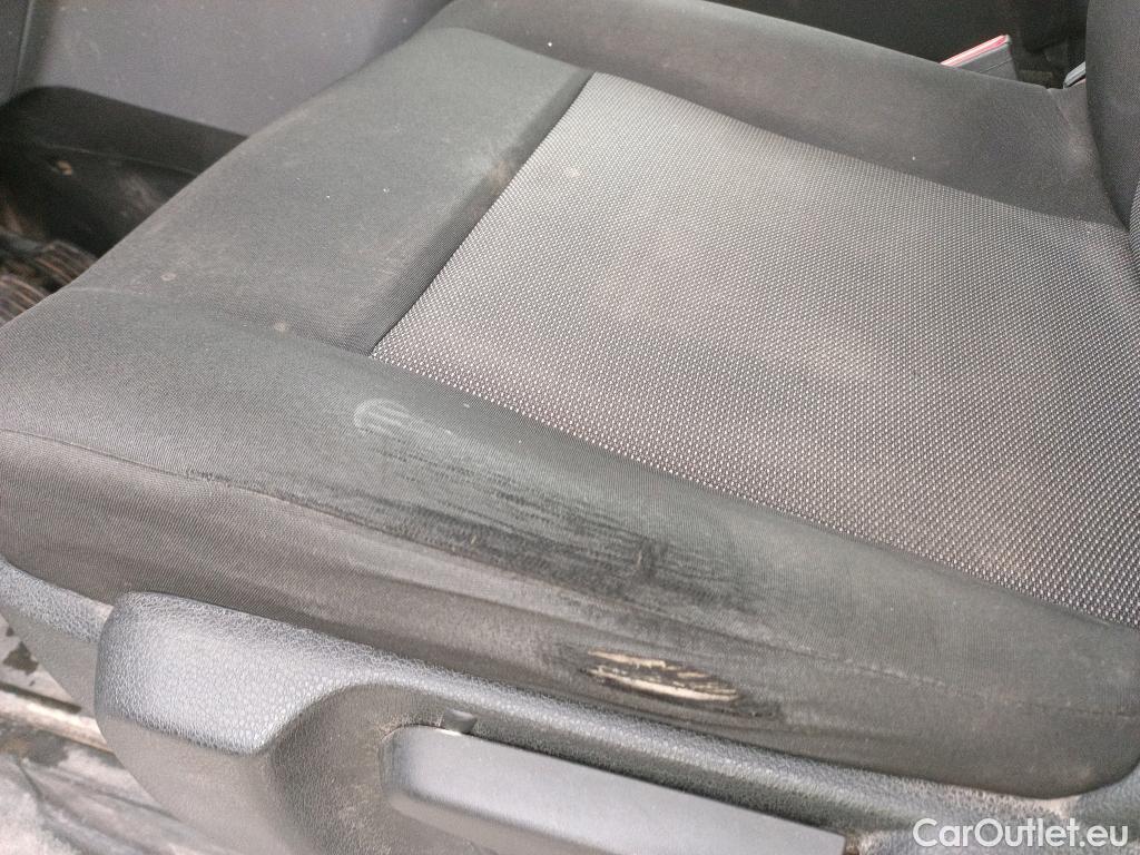  Peugeot  Expert PEUGEOT  / 2016 / 4P / combi Combi BlueHDi 120 S&S Long #23