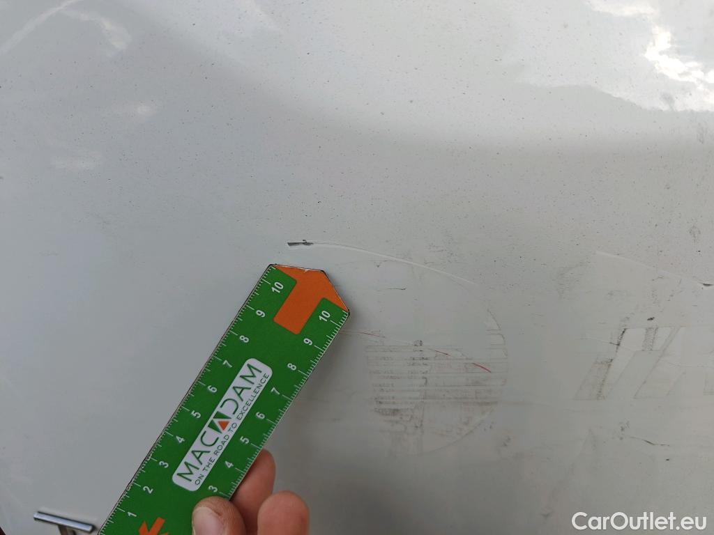  Ford  Grand Tourneo FORD  Connect / 2013 / 5P / monovolumen 1.5 TDCi 74kW (100CV) Titanium #13