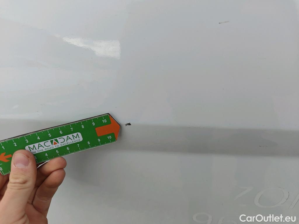  Ford  Grand Tourneo FORD  Connect / 2013 / 5P / monovolumen 1.5 TDCi 74kW (100CV) Titanium #10