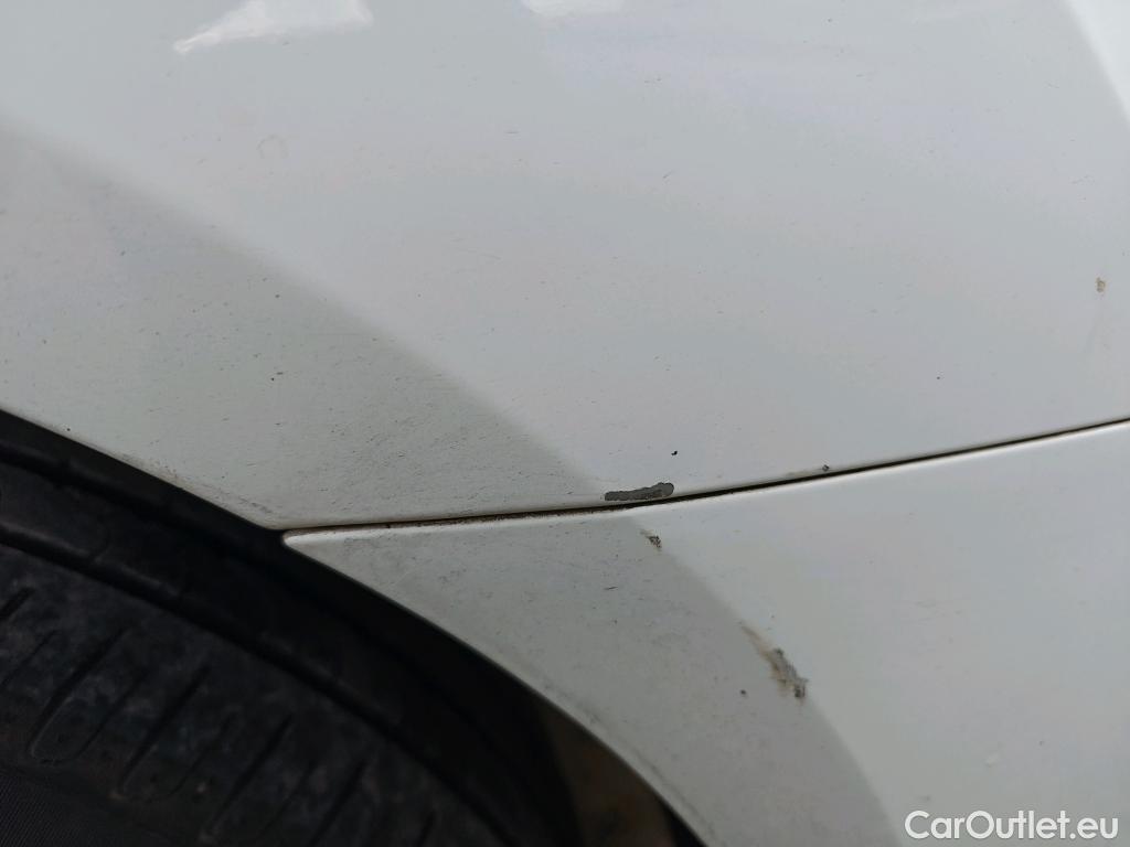  Ford  Grand Tourneo FORD  Connect / 2013 / 5P / monovolumen 1.5 TDCi 74kW (100CV) Titanium #7