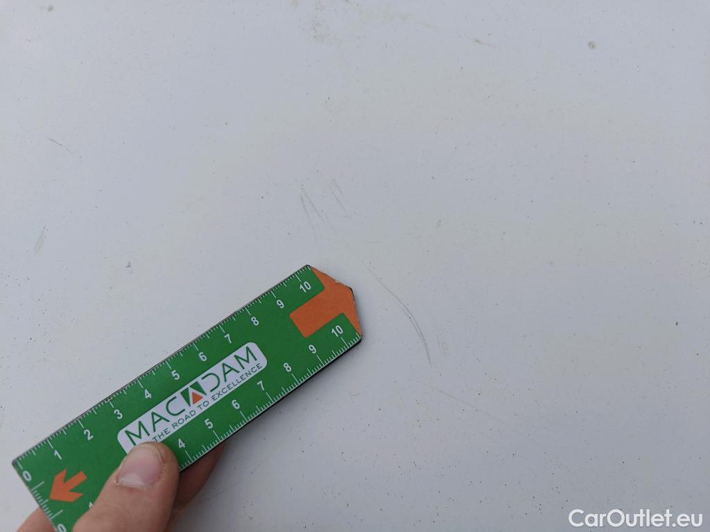  Opel  Combo OPEL  / 2012 / 3P / furgón derivado de turismo Cargo 1.3 CDTI 70kW (95CV) L1 H1 #22