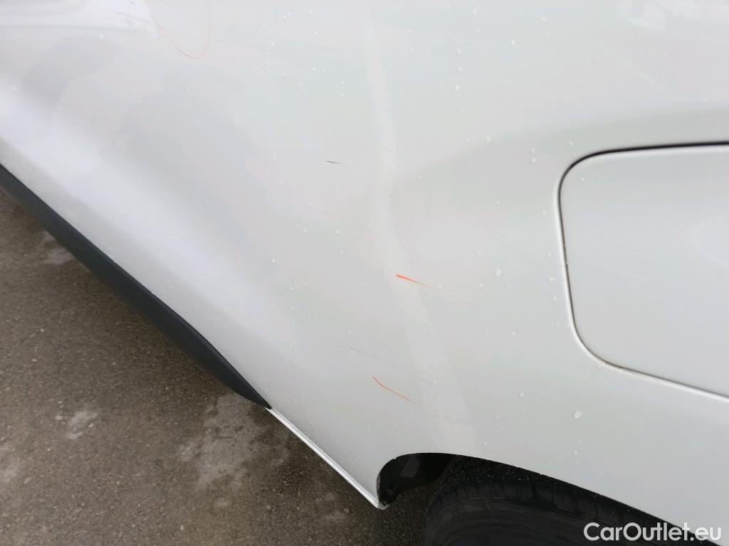  Peugeot  Expert PEUGEOT  / 2016 / 4P / combi Combi BlueHDi 120 S&S Long #2