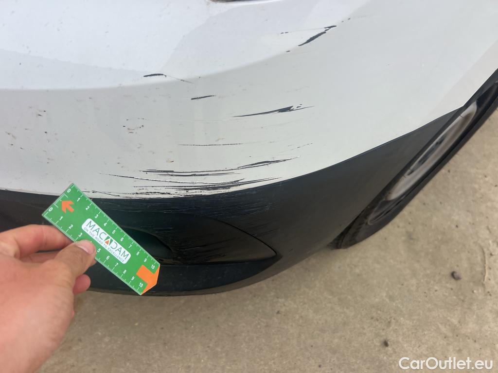  Opel  Combo OPEL  / 2018 / 3P / furgón derivado de turismo 1.6 TD S/S 74kW (100CV) Express L H1 650 #17