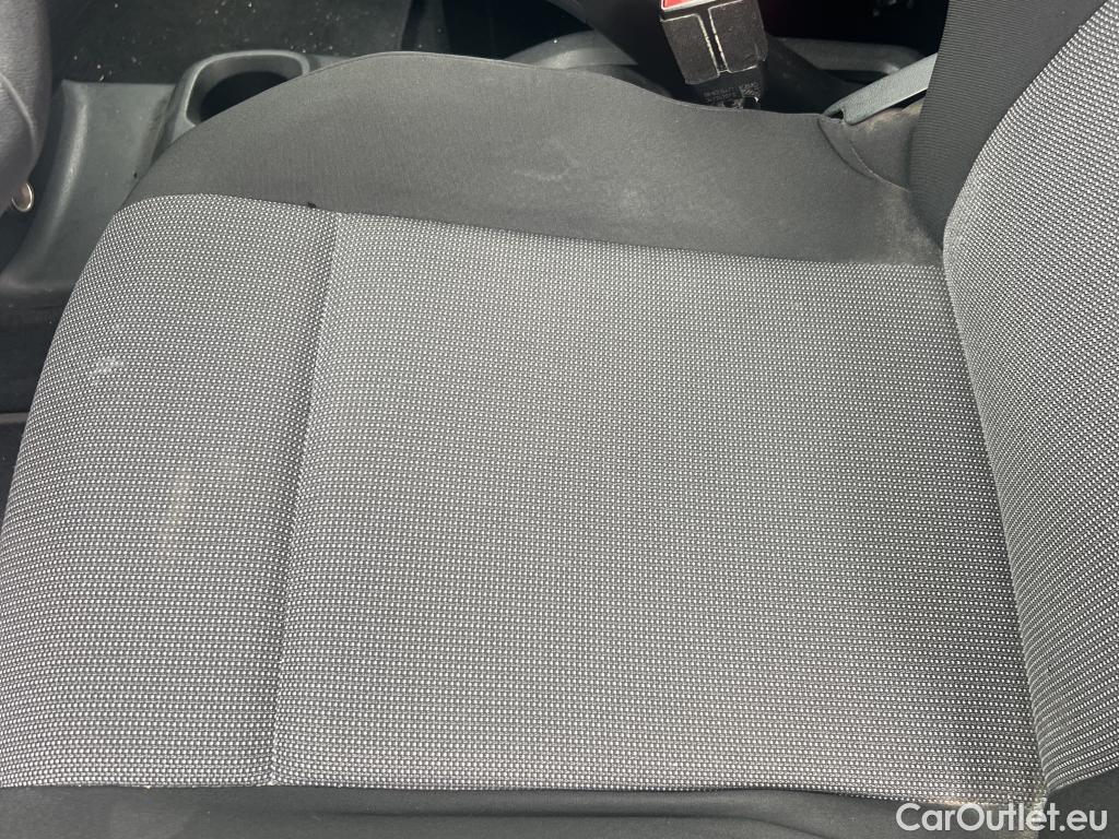  Opel  Combo OPEL  / 2018 / 3P / furgón derivado de turismo 1.6 TD S/S 74kW (100CV) Express L H1 650 #4