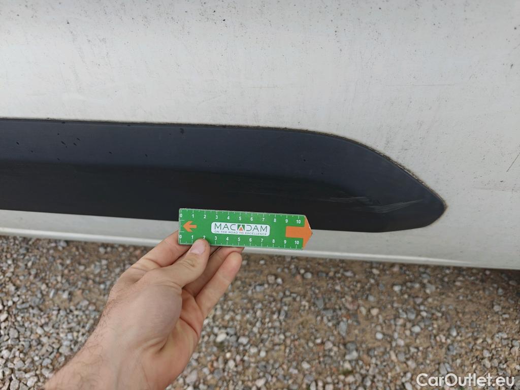  Opel  Combo OPEL  / 2018 / 3P / furgón derivado de turismo 1.6 TD S/S 74kW (100CV) Express L H1 650 #60