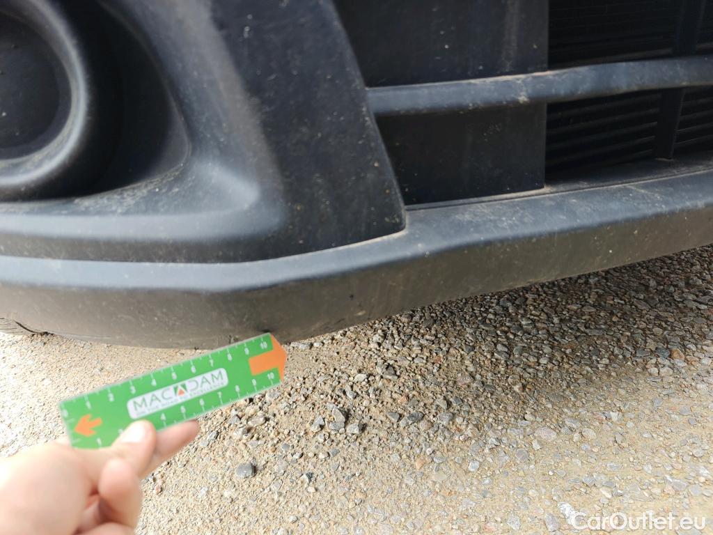  Opel  Combo OPEL  / 2012 / 3P / furgón derivado de turismo Cargo 1.3 CDTI 70kW (95CV) L1 H1 #48