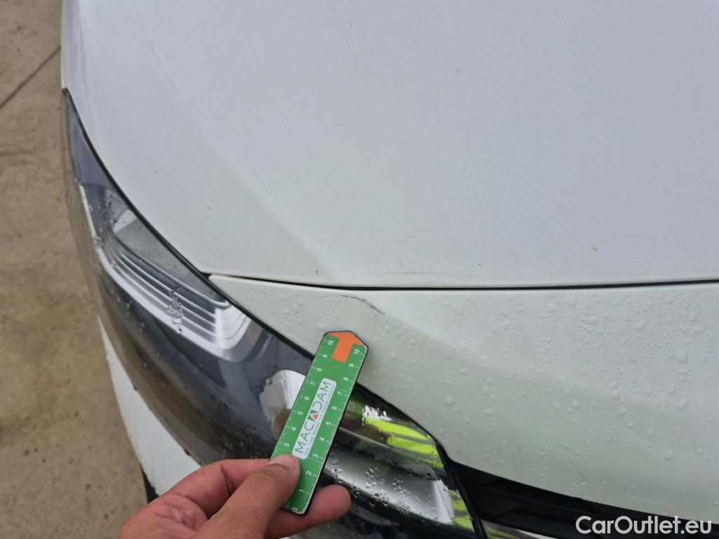  Opel  Vivaro OPEL  / 2019 / 4P / furgón 1.5 Diésel 74kW (100CV) M Std Express #26