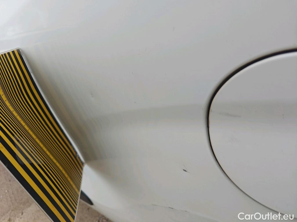  Opel  Combo OPEL  / 2012 / 3P / furgón derivado de turismo Cargo 1.3 CDTI 70kW (95CV) L1 H1 #9