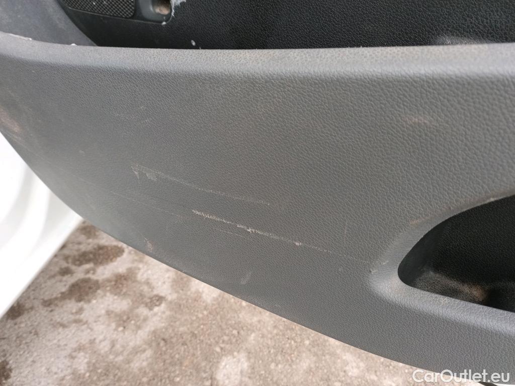  Peugeot  Expert PEUGEOT  / 2016 / 4P / combi Combi BlueHDi 120 S&S Long #36