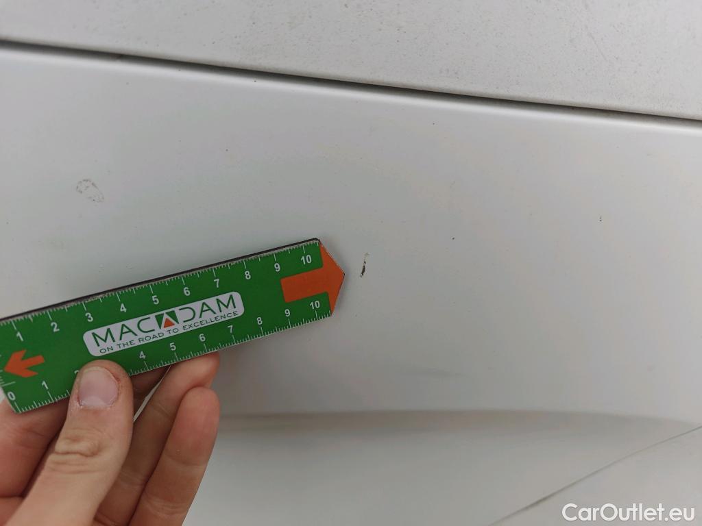  Opel  Combo OPEL  / 2018 / 3P / furgón derivado de turismo 1.6 TD S/S 74kW (100CV) Express L H1 650 #65