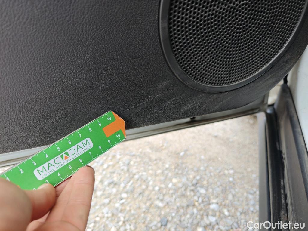  Ford  Grand Tourneo FORD  Connect / 2013 / 5P / monovolumen 1.5 TDCi 74kW (100CV) Titanium #62