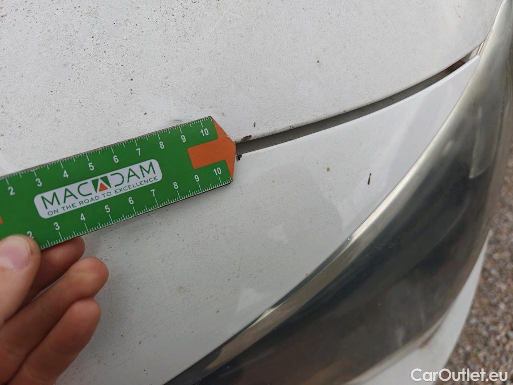  Opel  Combo OPEL  / 2018 / 3P / furgón derivado de turismo 1.6 TD S/S 74kW (100CV) Express L H1 650 #39