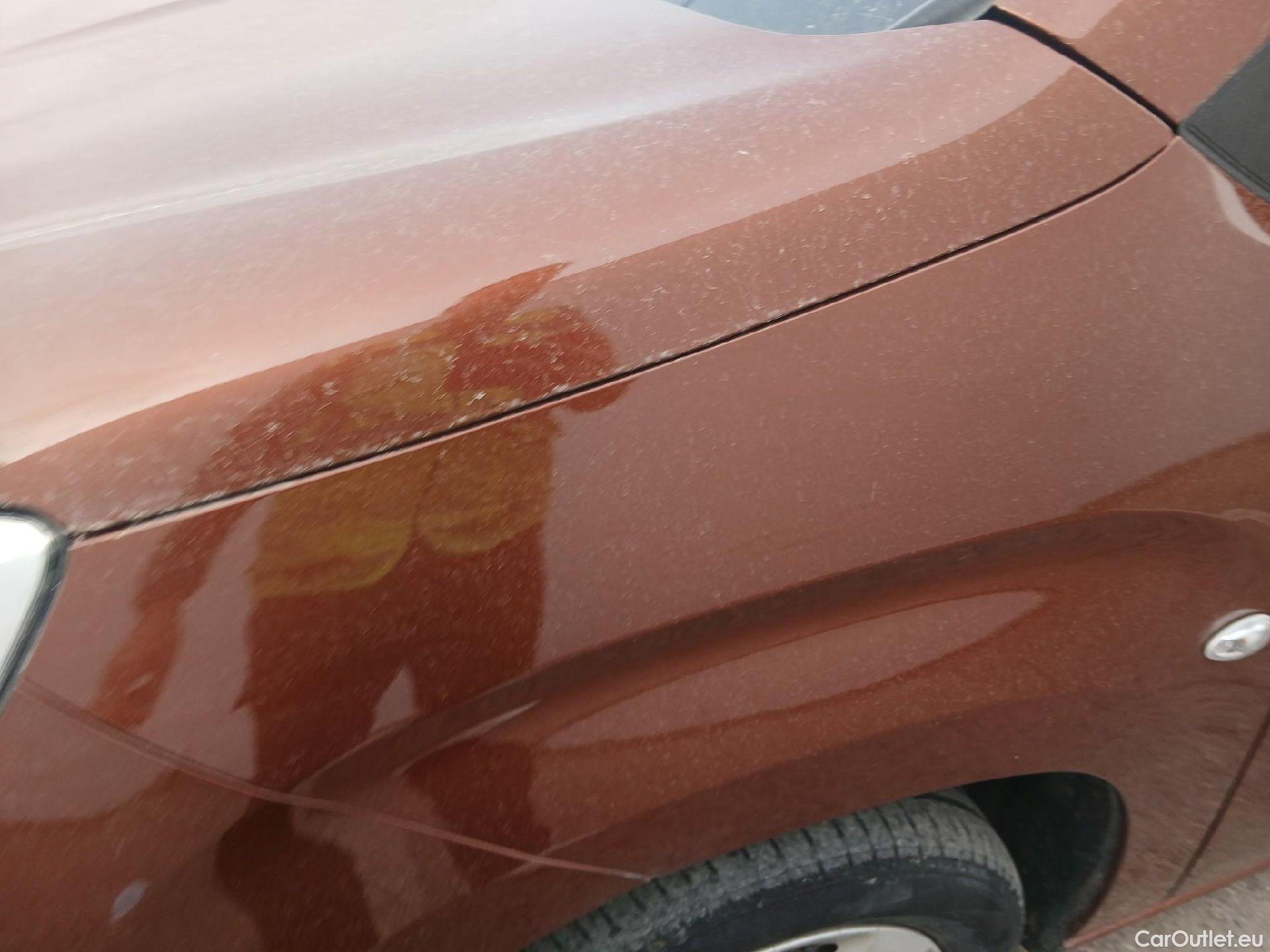  Opel  Combo OPEL -e Life / 2018 / 5P / monovolumen BEV 100kW (136CV) Elegance Plus L #8