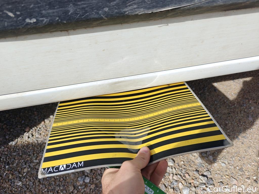  Peugeot  Partner PEUGEOT  / 2018 / 3P / furgón derivado de turismo Pro Standard 600kg BlueHDi 73kW #52