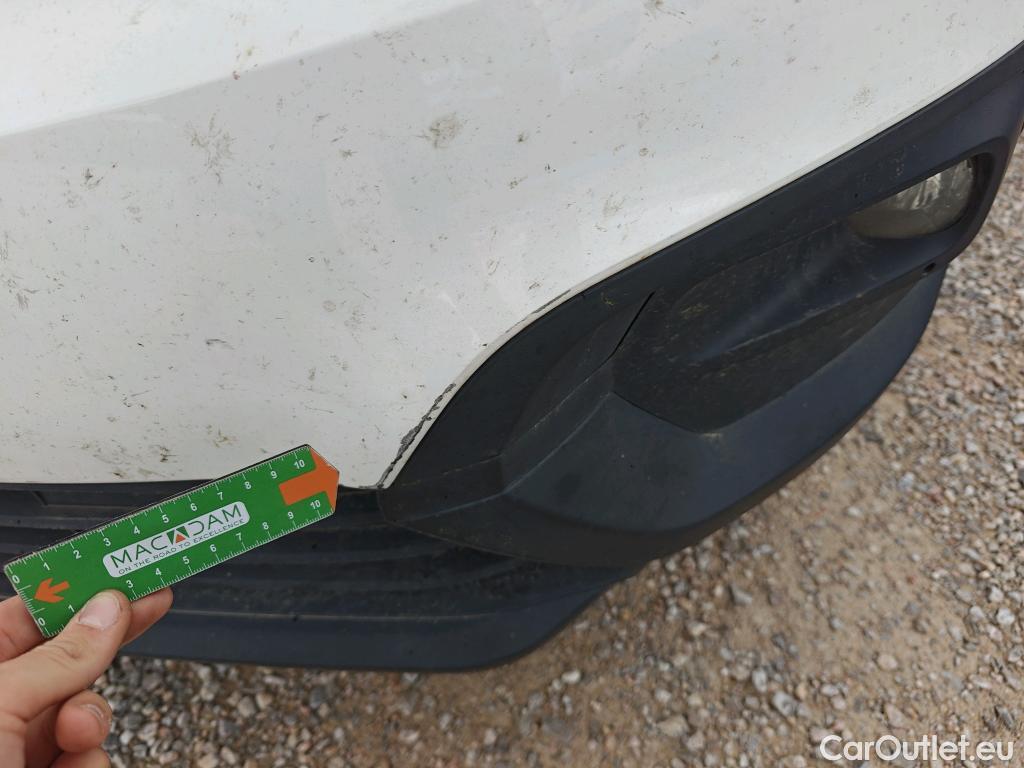  Opel  Combo OPEL  / 2018 / 3P / furgón derivado de turismo 1.6 TD S/S 74kW (100CV) Express L H1 650 #52