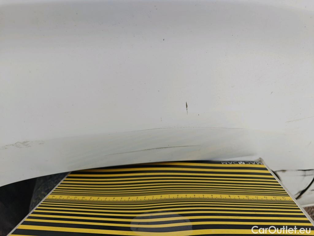  Opel  Combo OPEL  / 2018 / 3P / furgón derivado de turismo 1.6 TD S/S 74kW (100CV) Express L H1 650 #5