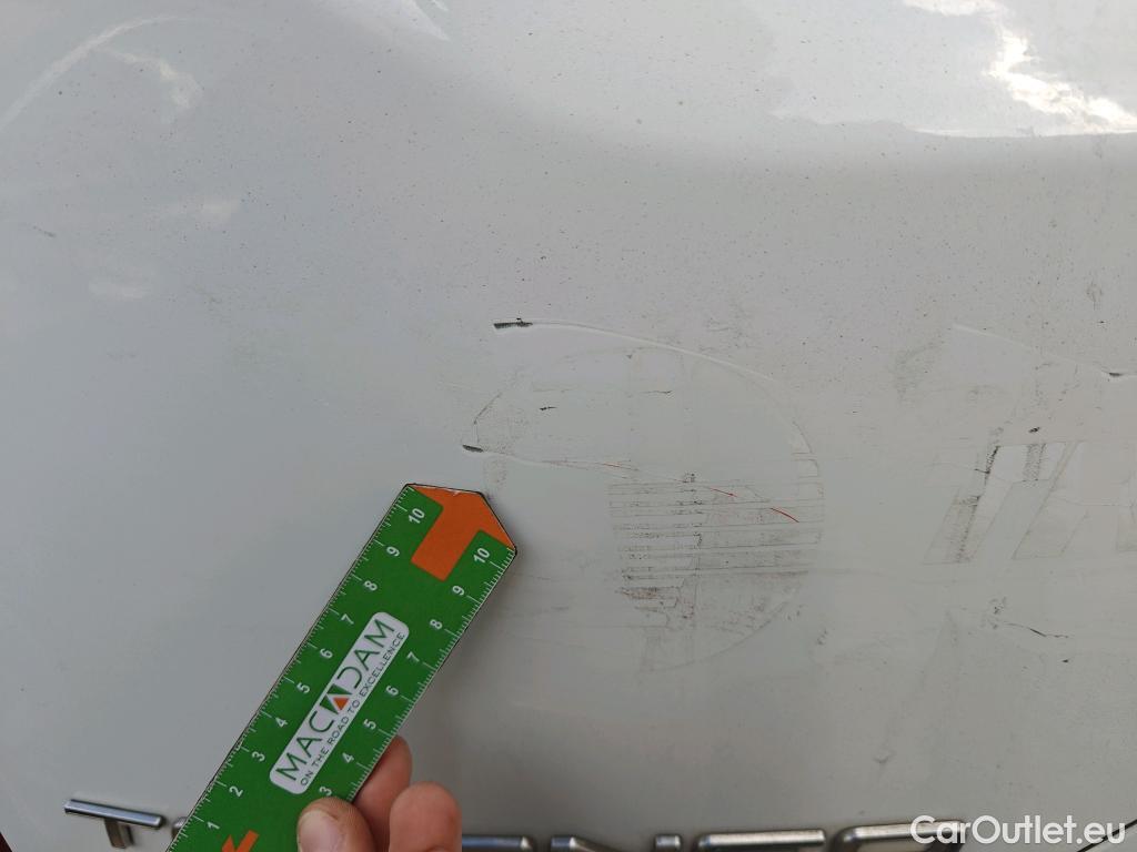  Ford  Grand Tourneo FORD  Connect / 2013 / 5P / monovolumen 1.5 TDCi 74kW (100CV) Titanium #14