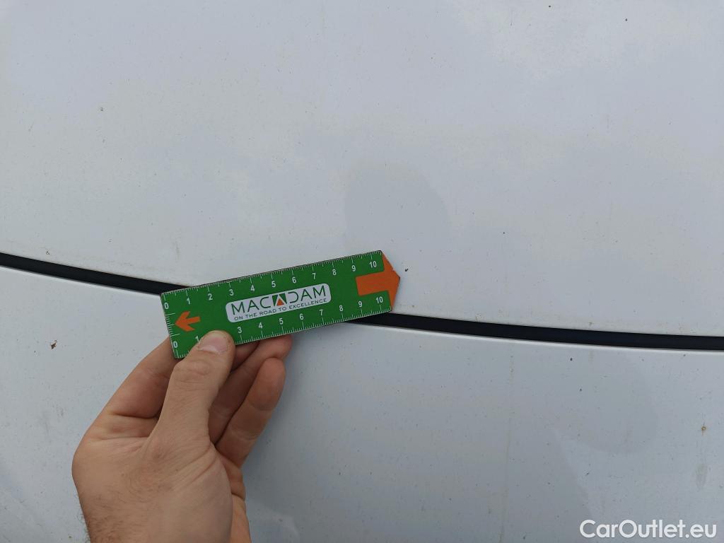  Ford  Grand Tourneo FORD  Connect / 2013 / 5P / monovolumen 1.5 TDCi 74kW (100CV) Titanium #73