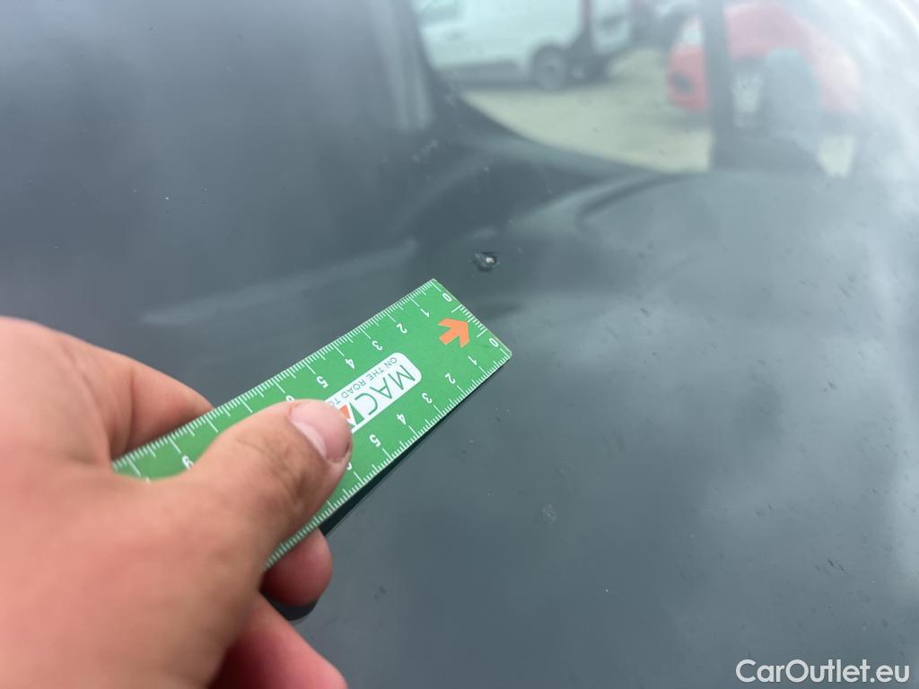  Opel  Combo OPEL  / 2018 / 3P / furgón derivado de turismo 1.6 TD S/S 74kW (100CV) Express L H1 650 #2