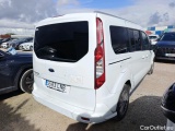 Grand Tourneo
