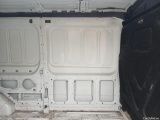  Ford  Transit FORD  / 2013 / 4P / furgón 310 77kW L3H2 Van Trend FWD #7