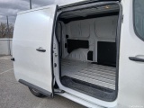  Opel  Vivaro OPEL  / 2019 / 4P / furgón 1.5 Diésel 74kW (100CV) M Std Express #7