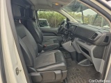  Opel  Vivaro OPEL  / 2019 / 4P / furgón 1.5 Diésel 74kW (100CV) M Std Express #6