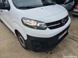  Opel  Vivaro OPEL  / 2019 / 4P / furgón 1.5 Diésel 74kW (100CV) M Std Express #16