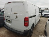  Peugeot  Expert PEUGEOT  / 2016 / 4P / furgón Furgón Pro 2.0 BlueHDi 120 S&S Standard #KMS APROXIMADOS 200000# #2