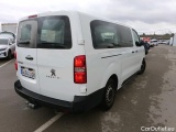  Peugeot  Expert PEUGEOT  / 2016 / 4P / combi Combi BlueHDi 120 S&S Long #2