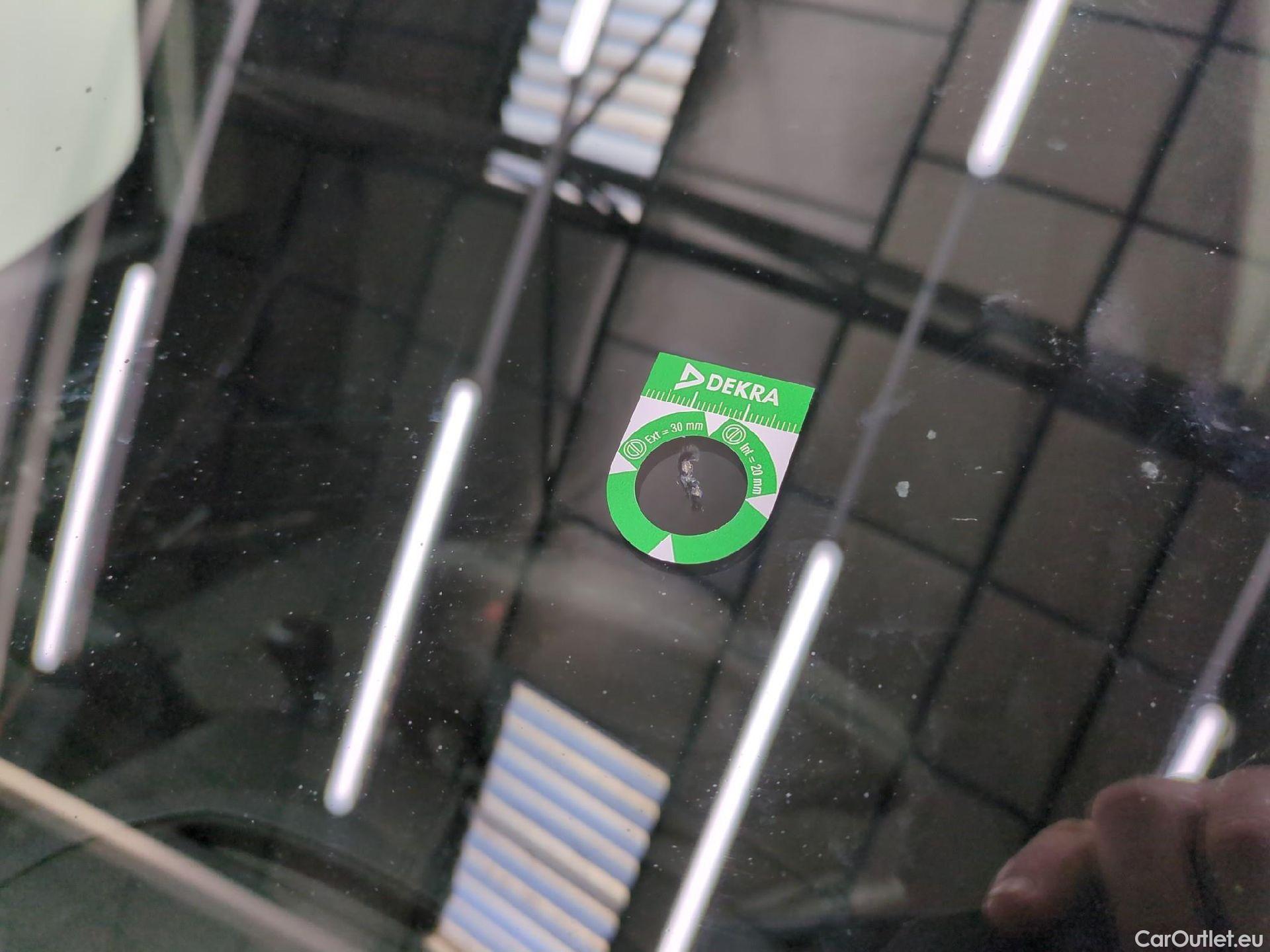  Citroen  Berlingo  Fourgon Club XL 950 1.5 BlueHDi 100CV BVM5 E6dT #48