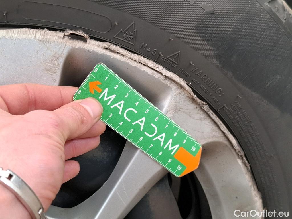  Citroen  C3  Société Feel 1.5 BlueHDI 100CV BVM5 E6dT #10