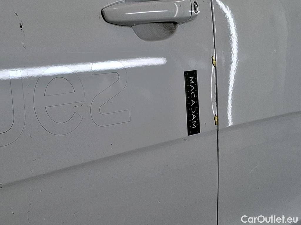  Citroen  C3  Société Feel 1.5 BlueHDI 100CV BVM6 E6dT #6