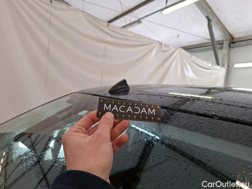  Citroen  Berlingo  Fourgon Club M 1000 1.5 BlueHDi 130CV BVA8 E6dT #45