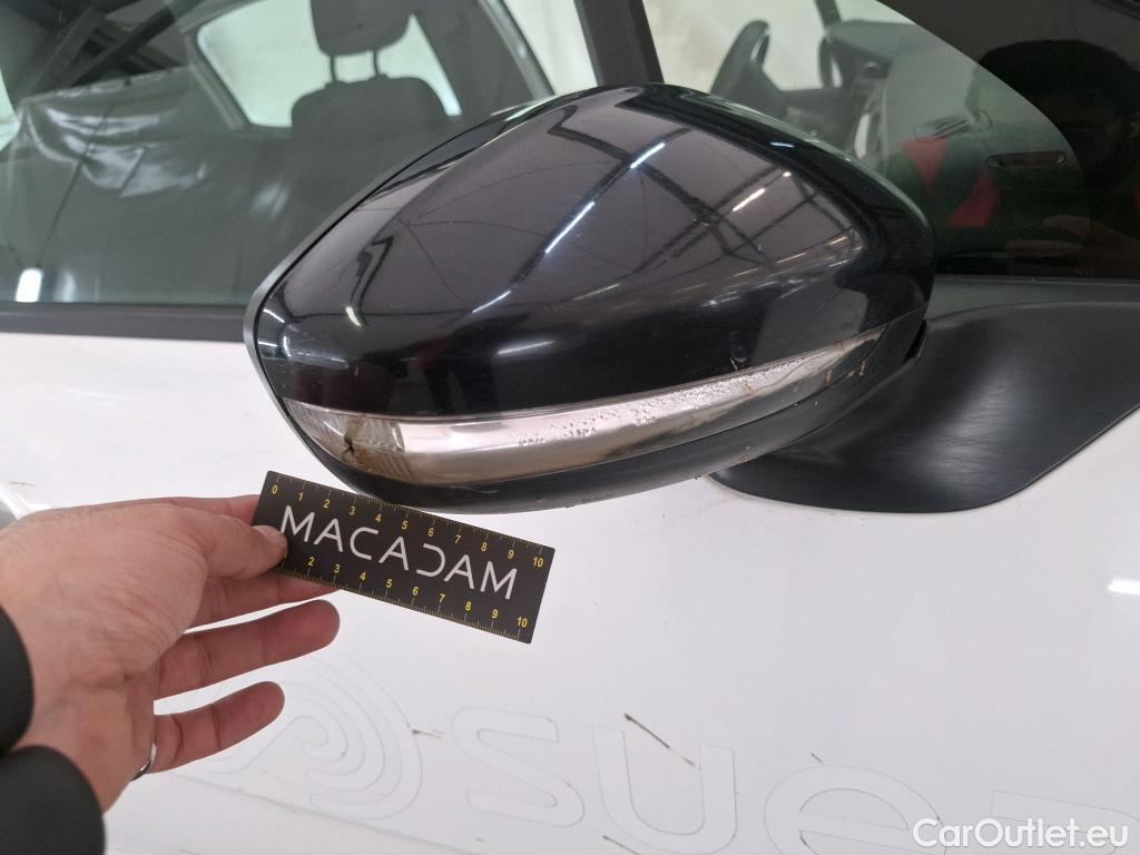  Citroen  C3  Société Feel 1.5 BlueHDI 100CV BVM6 E6dT #62