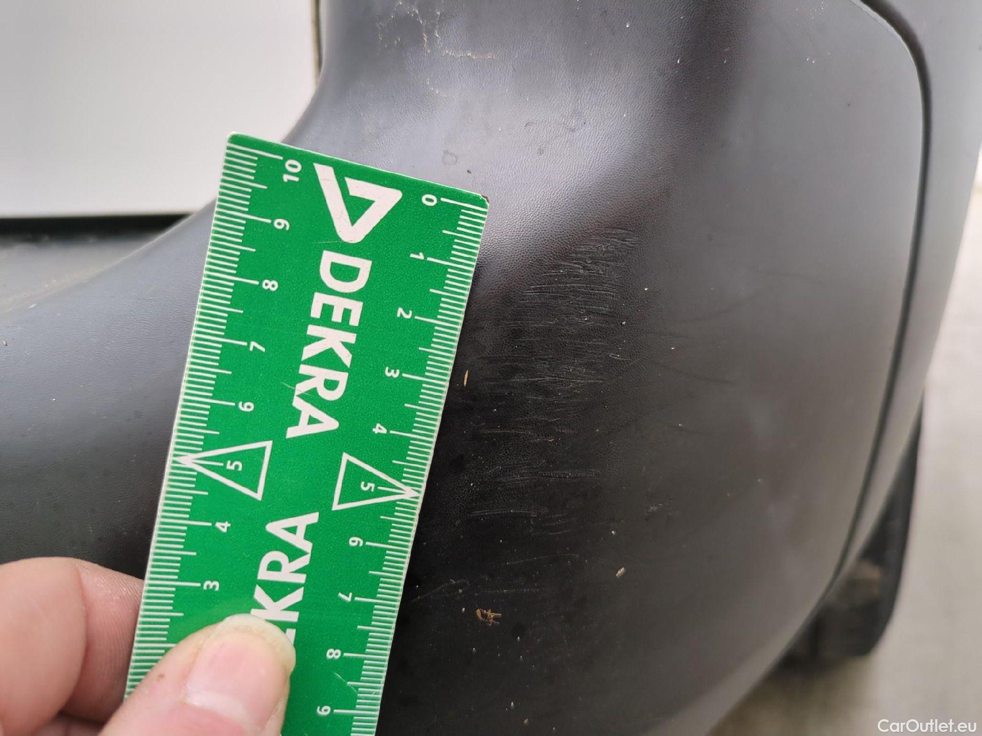  Citroen  Berlingo  Fourgon Club XL 950 1.5 BlueHDi 100CV BVM5 E6dT #53