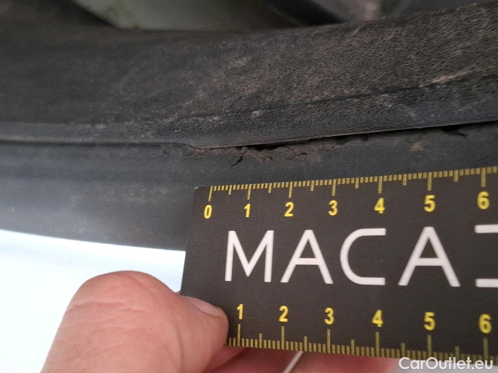  Citroen  C3  Société Feel 1.5 BlueHDI 100CV BVM6 E6dT #35