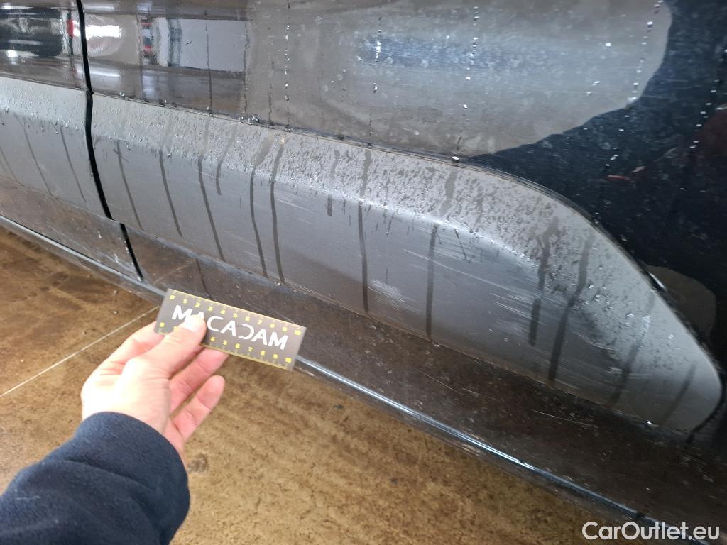  Citroen  Berlingo  Fourgon Club M 1000 1.5 BlueHDi 130CV BVA8 E6dT #68