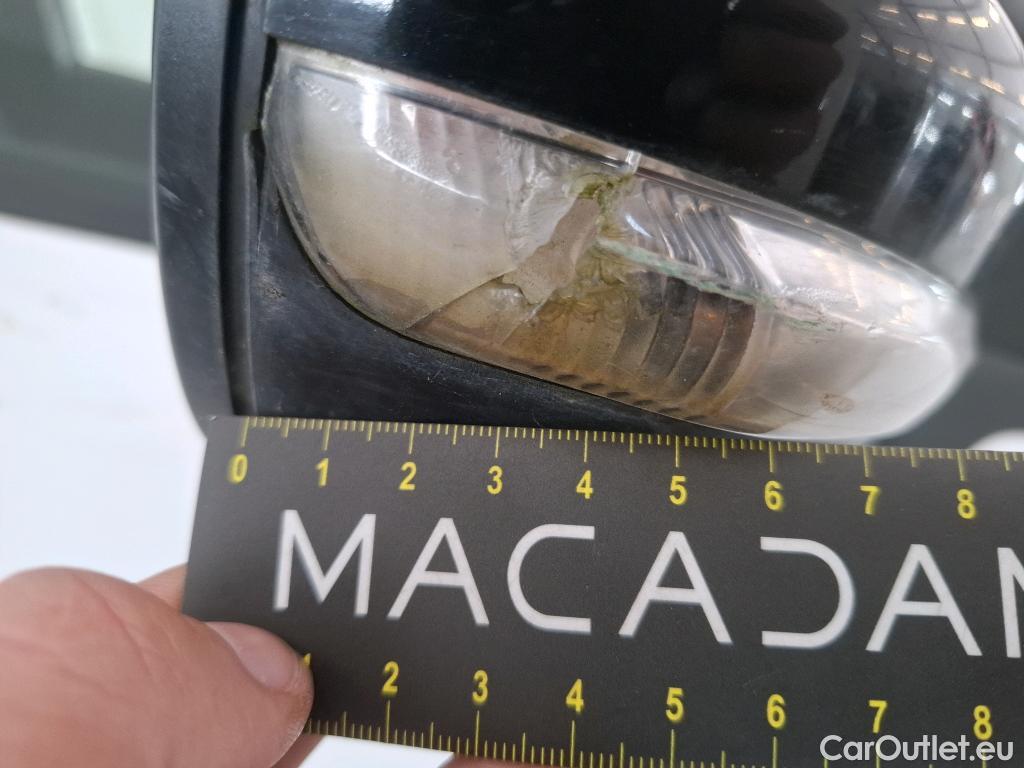  Citroen  C3  Société Feel 1.5 BlueHDI 100CV BVM6 E6dT #63