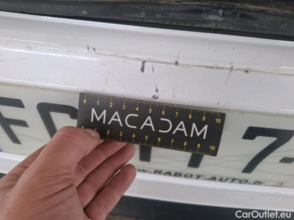  Citroen  C3  Société Feel 1.5 BlueHDI 100CV BVM6 E6dT #19