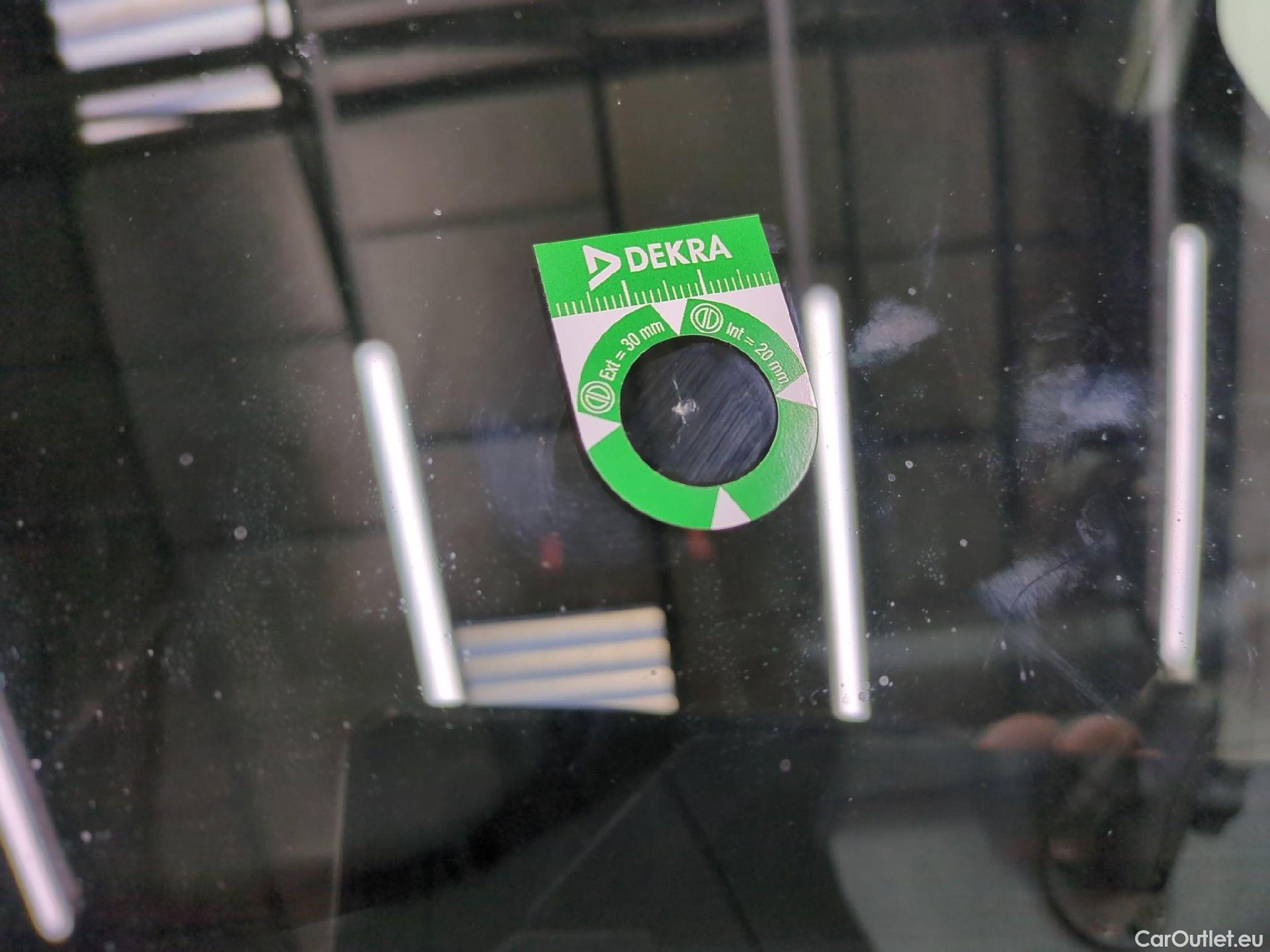  Citroen  Berlingo  Fourgon Club XL 950 1.5 BlueHDi 100CV BVM5 E6dT #49