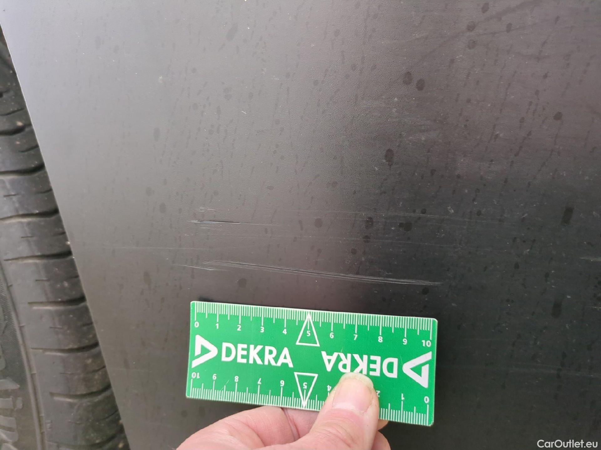  Citroen  Berlingo  Fourgon Club XL 950 1.5 BlueHDi 100CV BVM5 E6dT #16