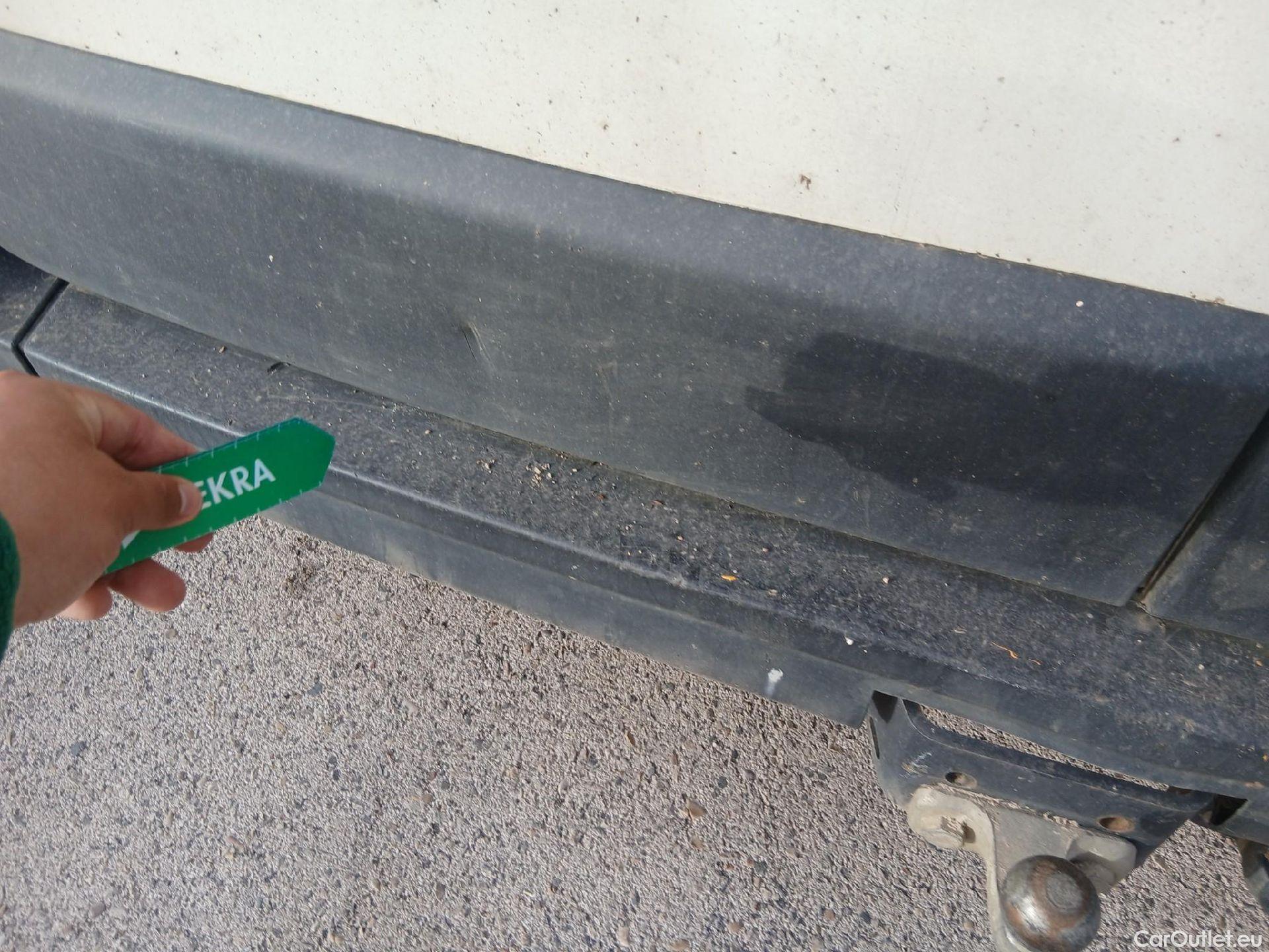  Renault  Master RENAULT  / 2019 / 4P / furgón Furgón T L1H1 2800 Bl dCi 100kW (135CV) #30