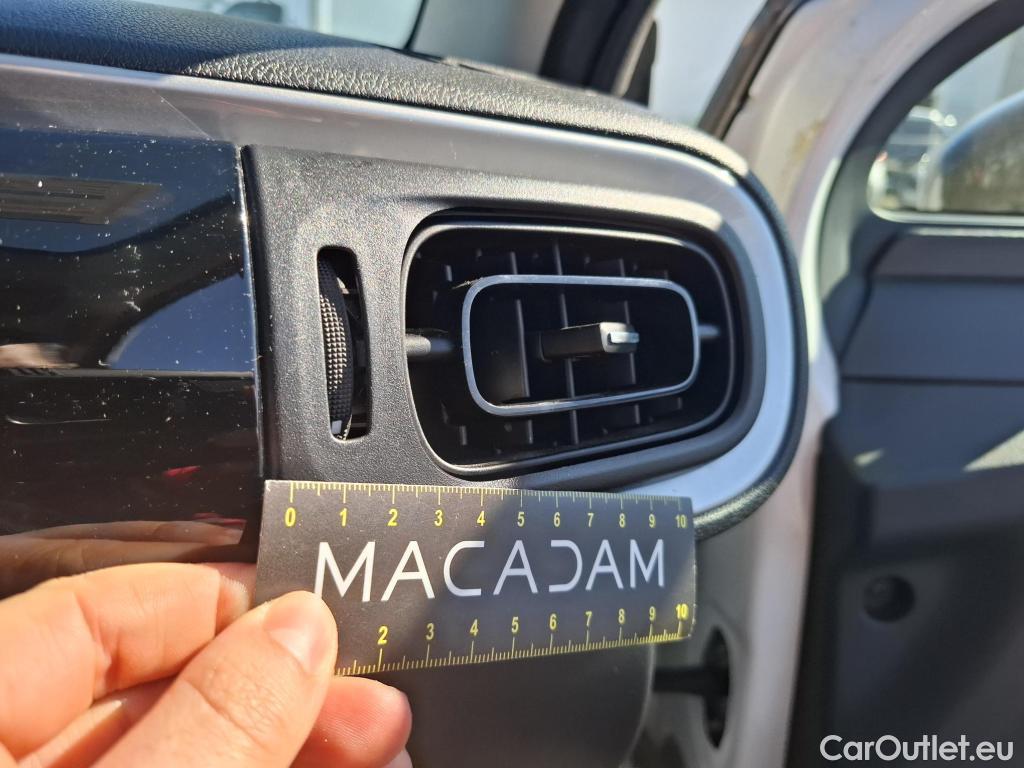  Citroen  C3 CITROEN  Société / 2020 / 5P / Berline BlueHDi 100 S&S BVM6 Feel Nav #10