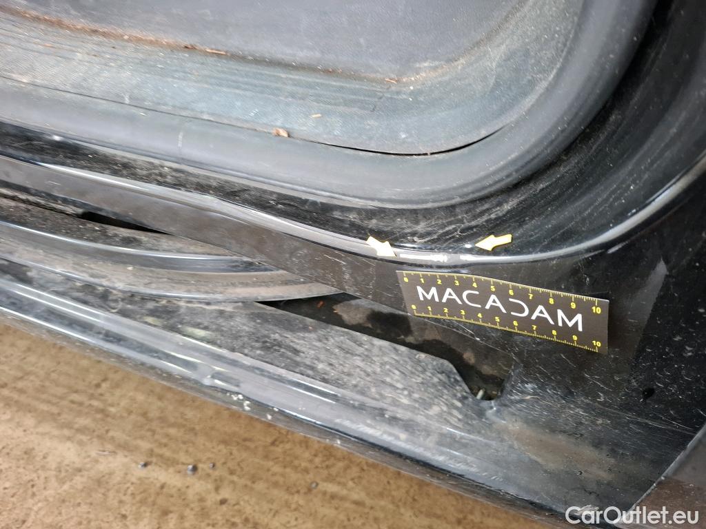  Citroen  Berlingo  Fourgon Club M 1000 1.5 BlueHDi 130CV BVA8 E6dT #47