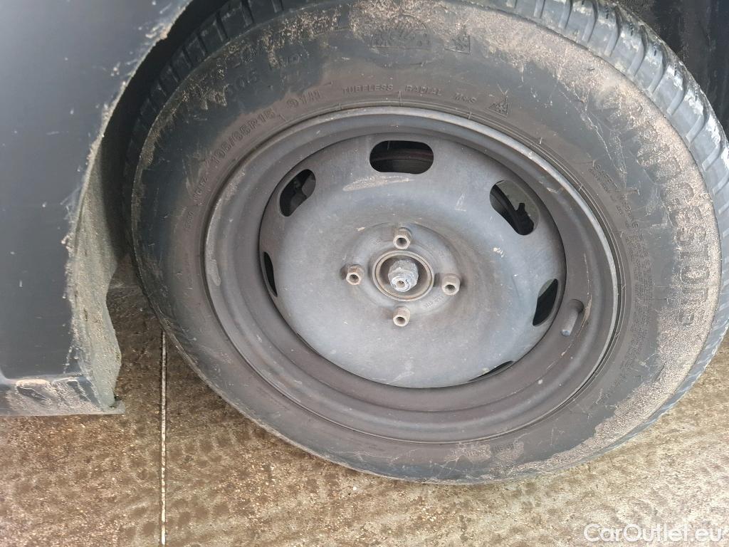  Citroen  C3  Société Feel 1.5 BlueHDI 100CV BVM6 E6dT #69